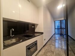 Midtown Bay (D7), Apartment #438871781
